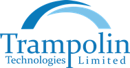 Trampolin Technologies