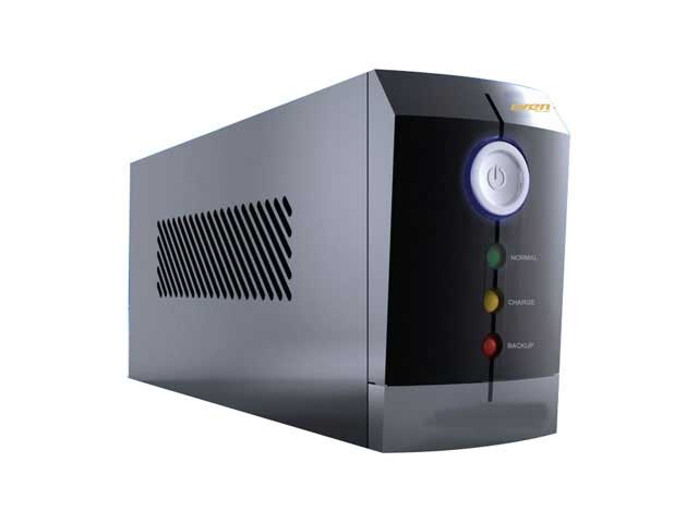 UPS (uniterrupted power supply) trampolin technologies UPS dealers Lagos